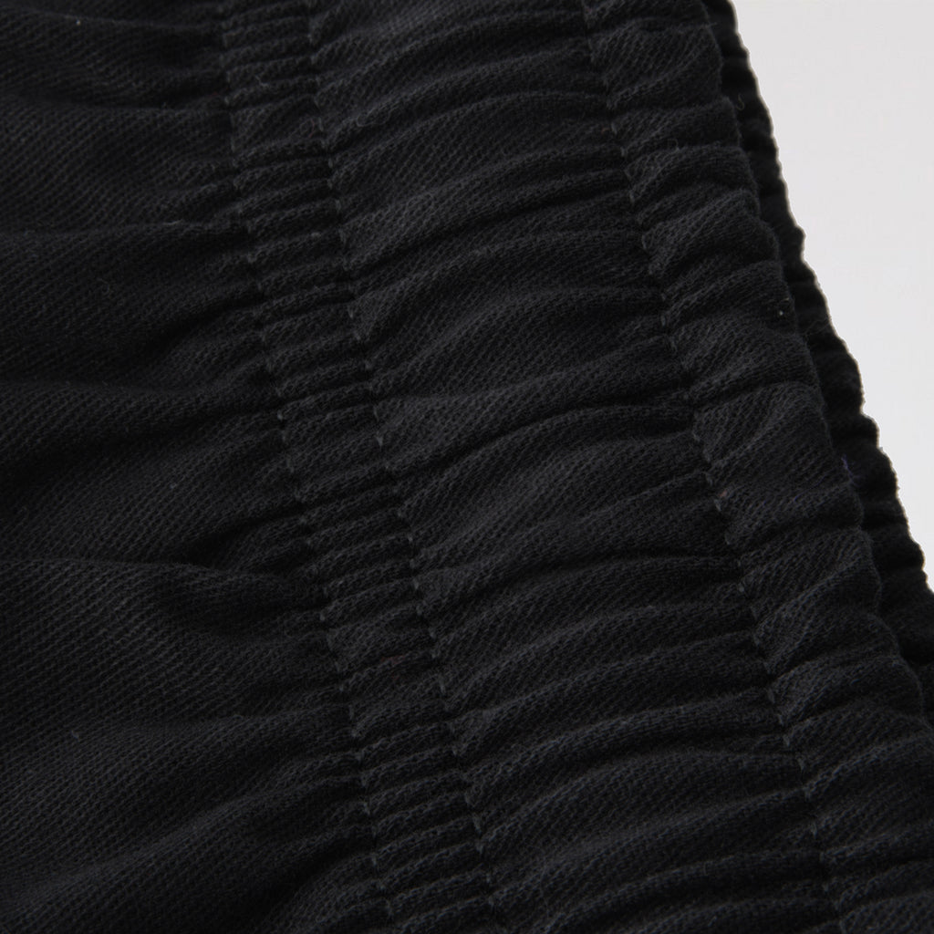 Short Gilbert Match Spandex