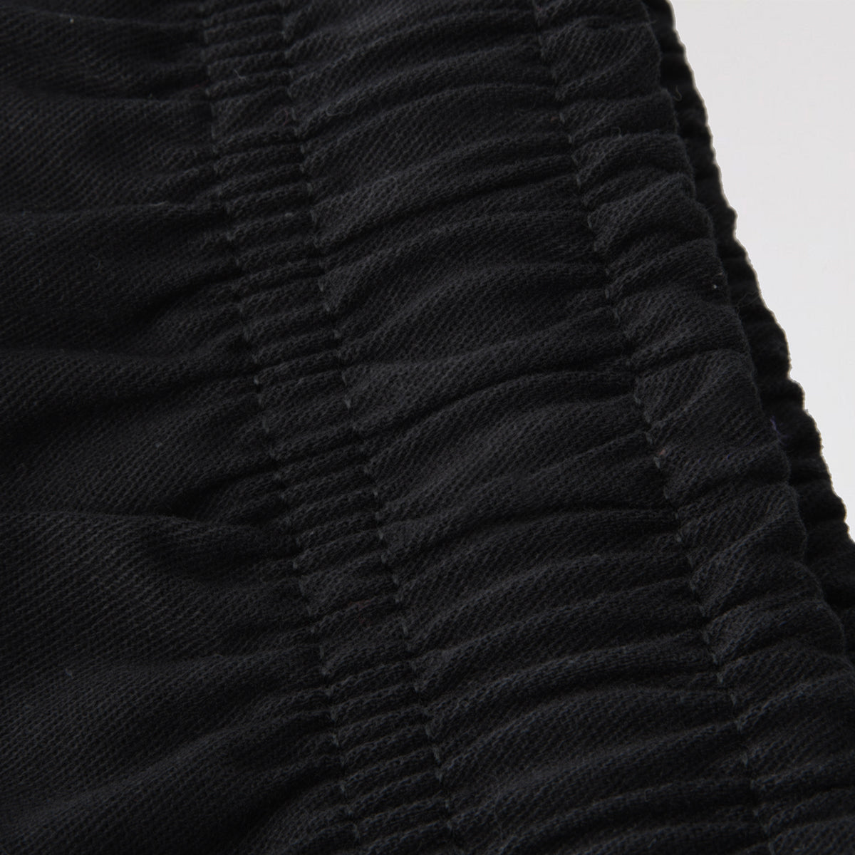 Short Gilbert Match Spandex