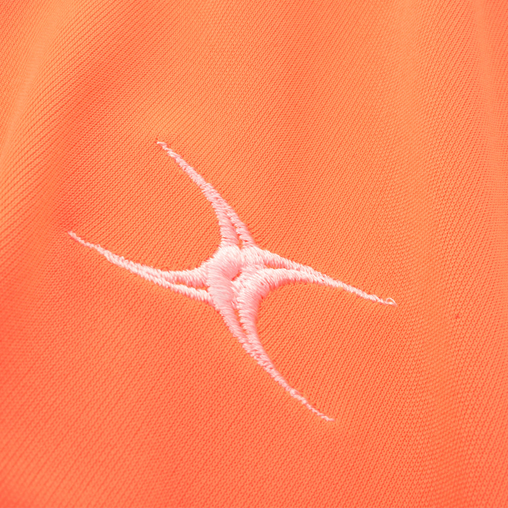Remera Rugby Gilbert Dryfit Protech Mujer