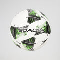Pelota Fútbol Goalty Prizma N5