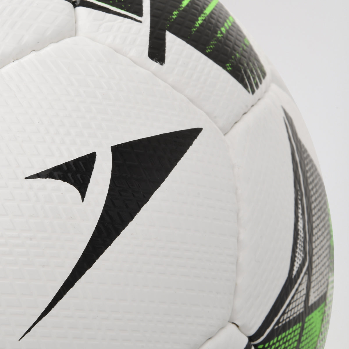 Pelota Fútbol Goalty Prizma N5
