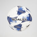 Pelota Fútbol Goalty Prizma N5 PU