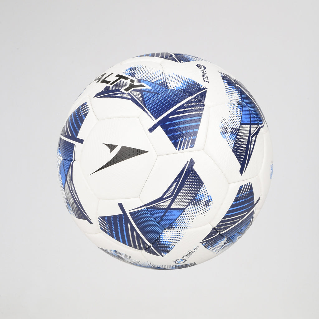 Pelota Fútbol Goalty Prizma N5 PU