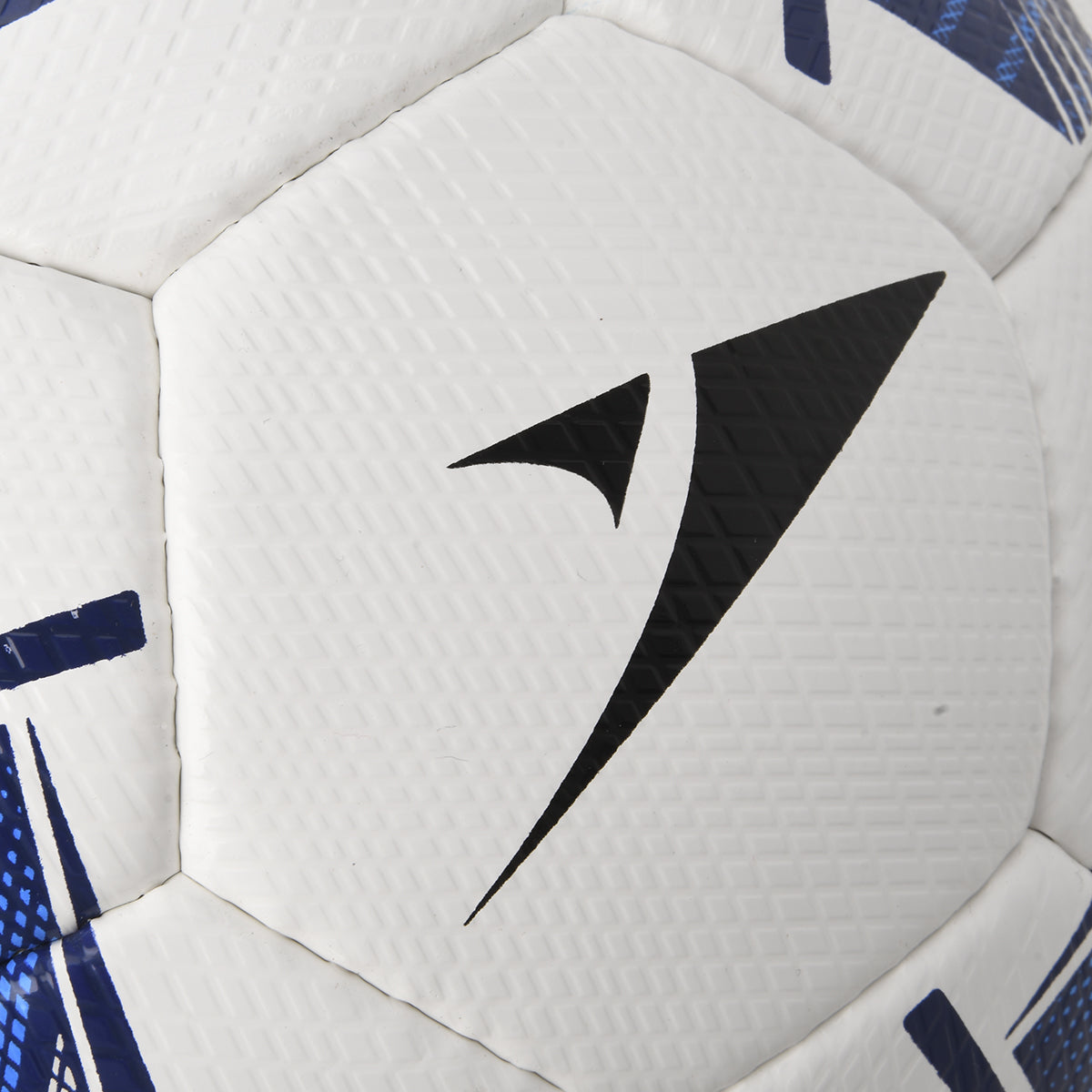 Pelota Fútbol Goalty Prizma N5 PU