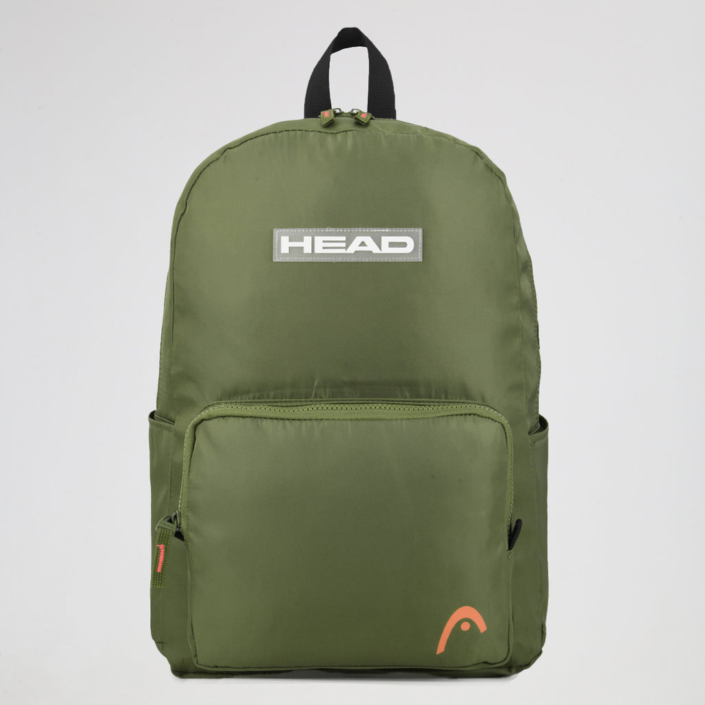 Mochila Head T2 Mesh