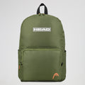 Mochila Head T2 Mesh