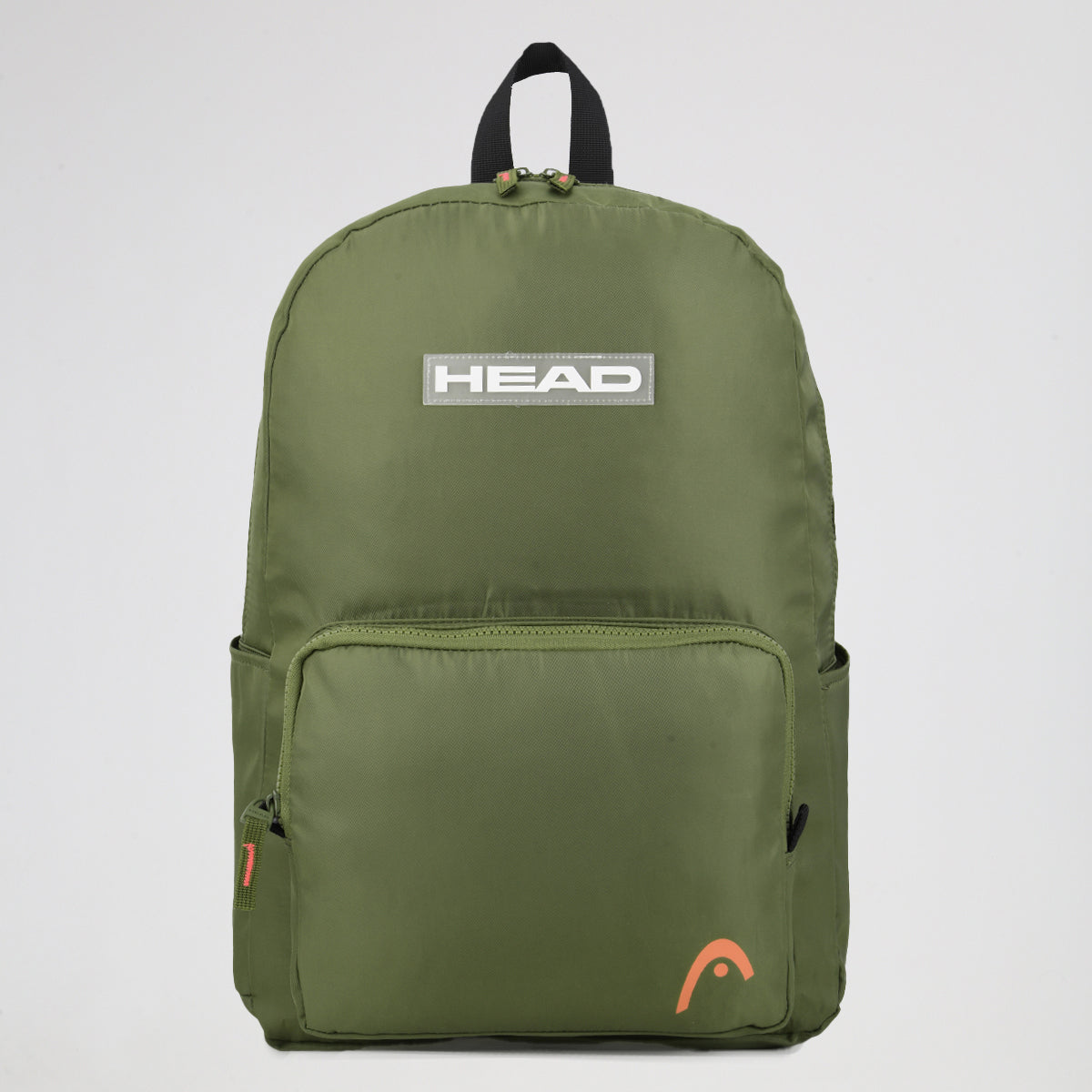 Mochila Head T2 Mesh