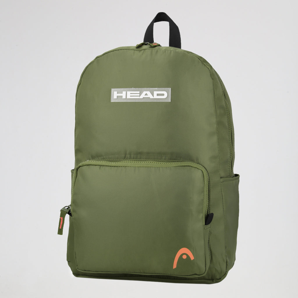 Mochila Head T2 Mesh