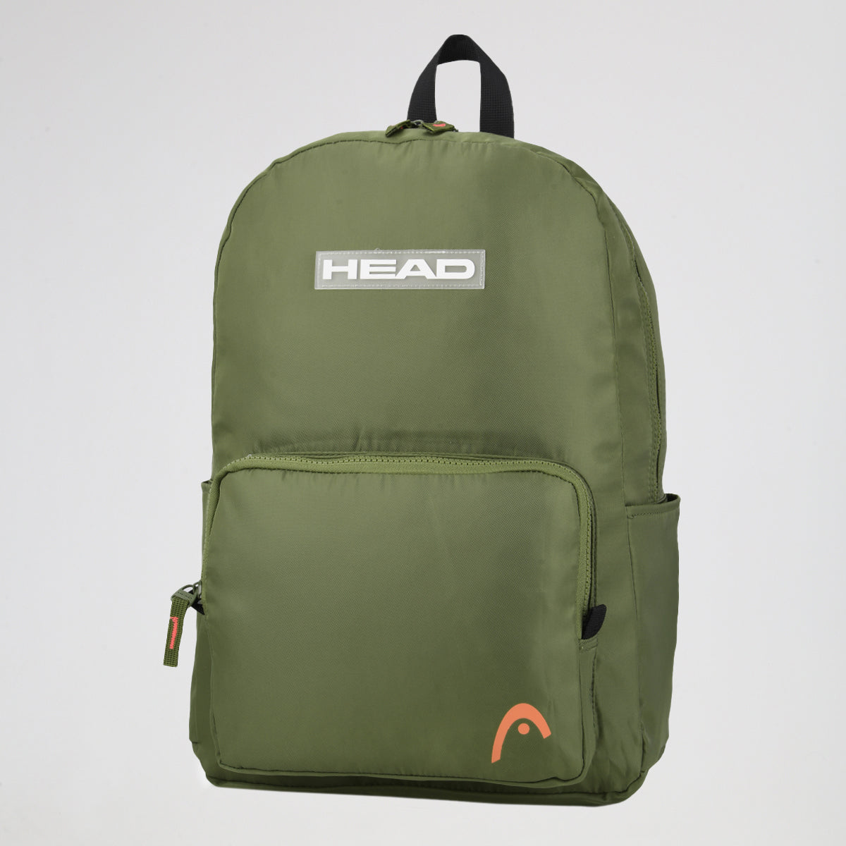 Mochila Head T2 Mesh