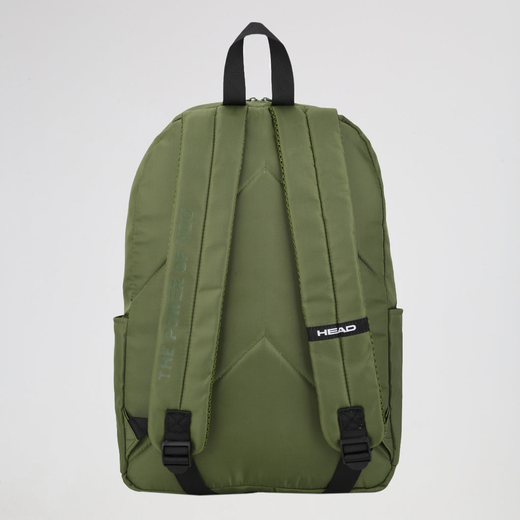 Mochila Head T2 Mesh