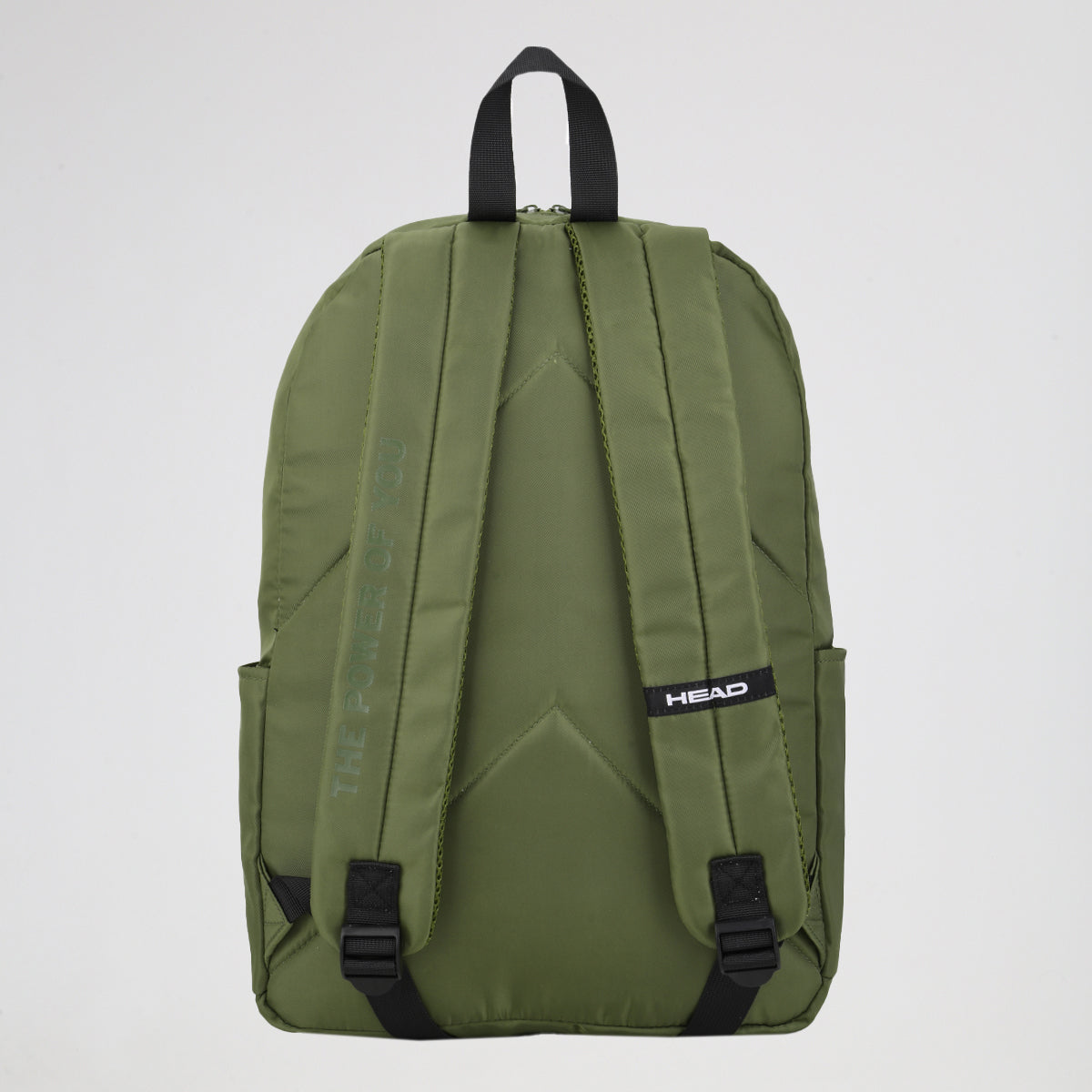 Mochila Head T2 Mesh