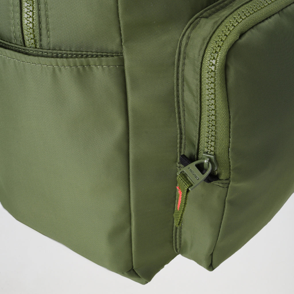 Mochila Head T2 Mesh
