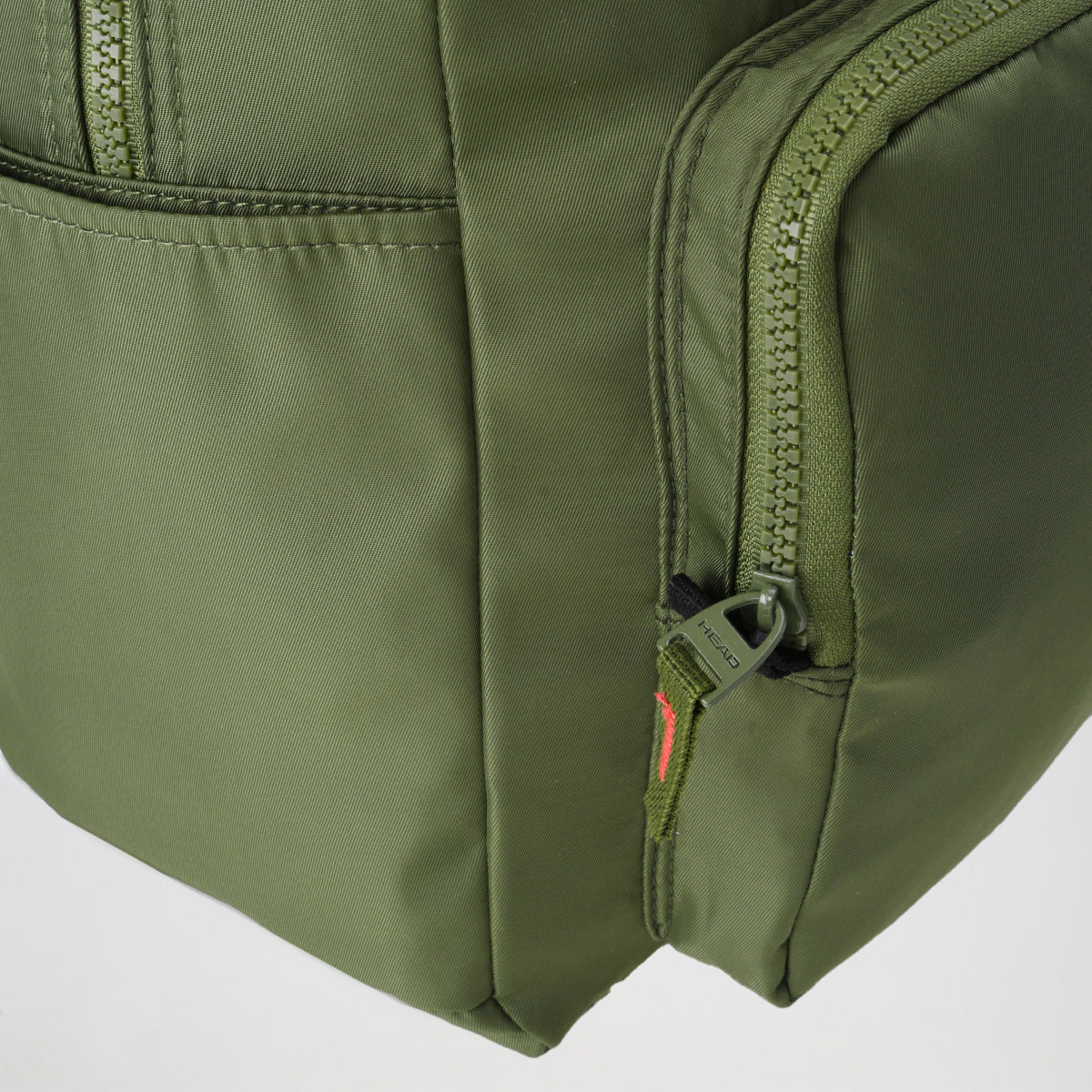 Mochila Head T2 Mesh