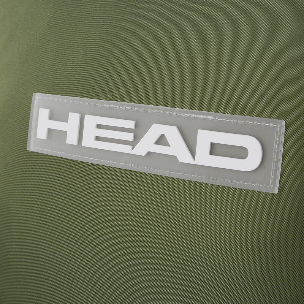 Mochila Head T2 Mesh