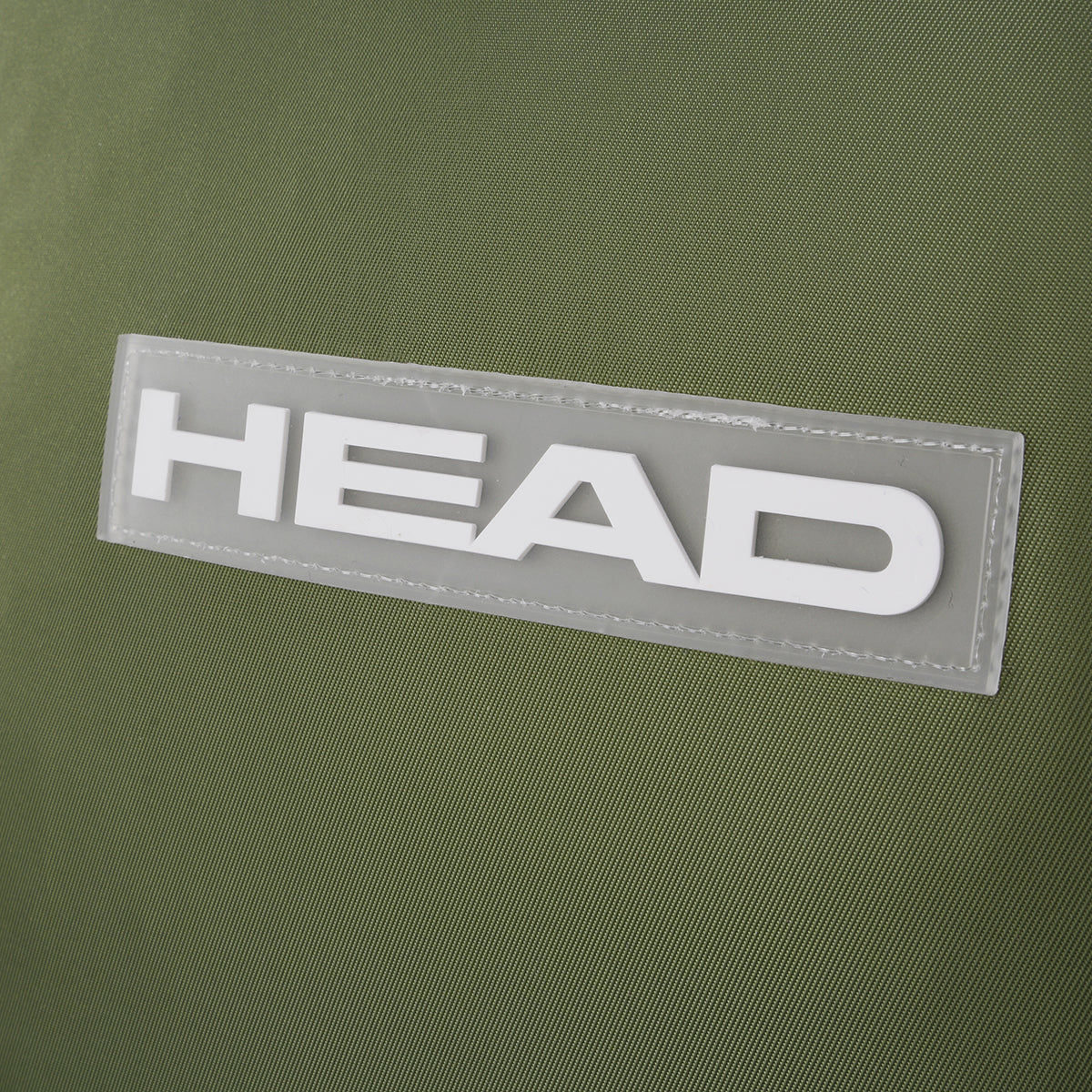 Mochila Head T2 Mesh