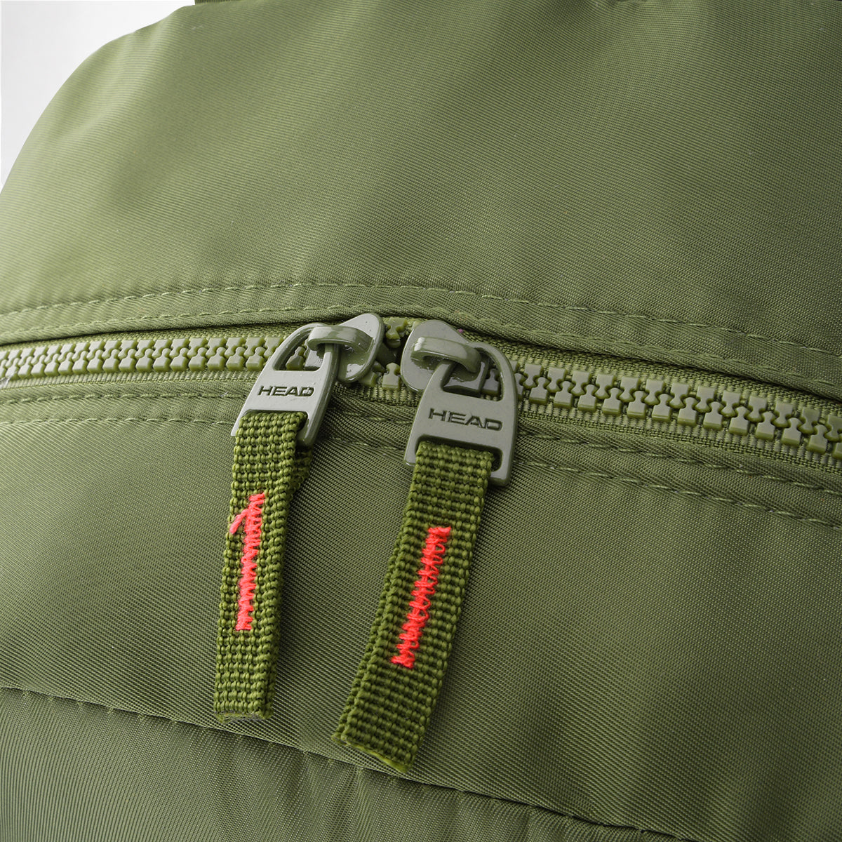Mochila Head T2 Mesh