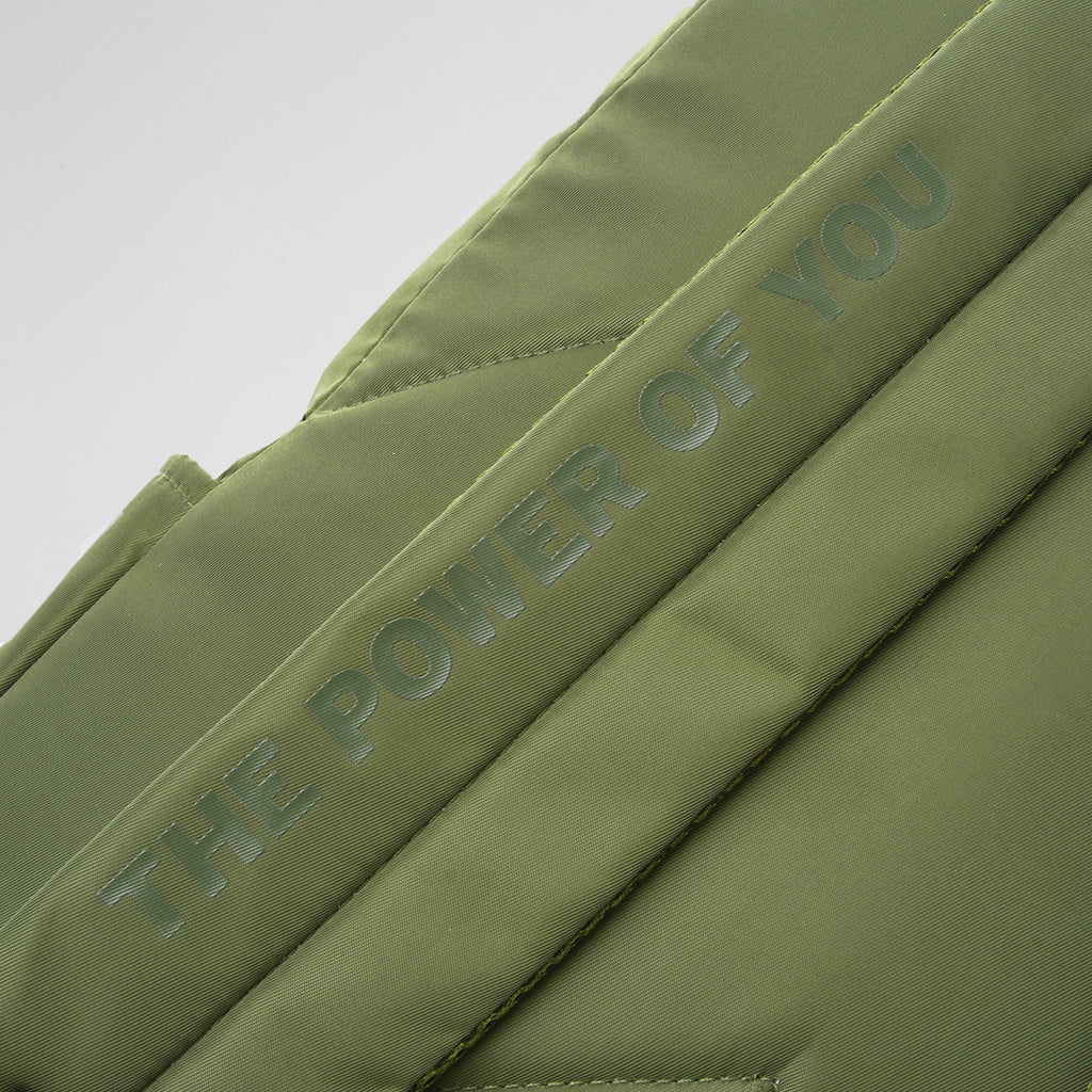 Mochila Head T2 Mesh