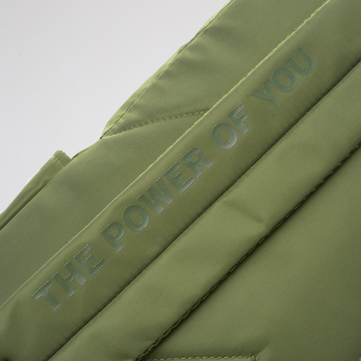 Mochila Head T2 Mesh