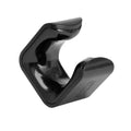 Soporte Bicicleta Hornit Clug