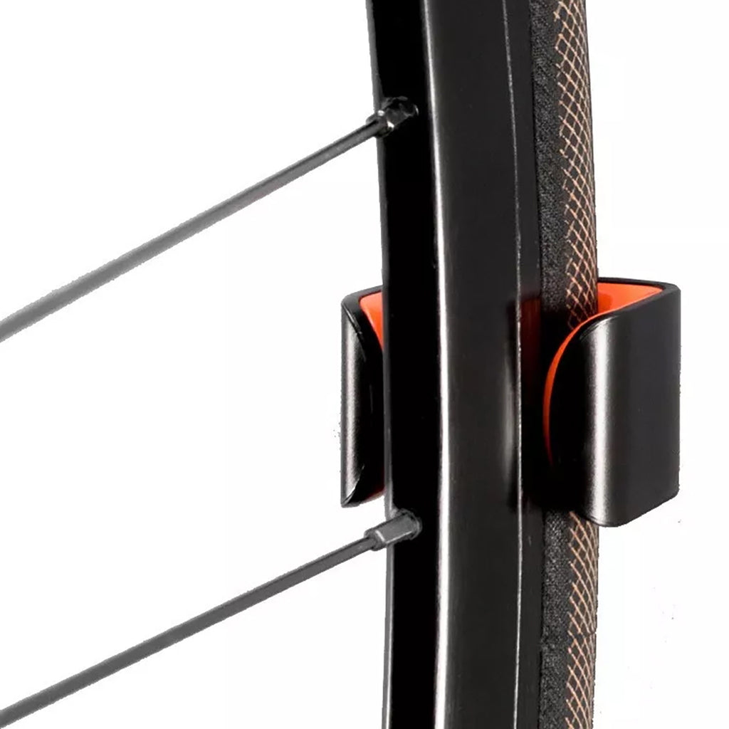 Soporte Bicicleta Hornit Clug