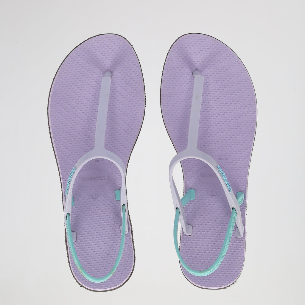 Sandalias Havaianas You Paraty Mujer