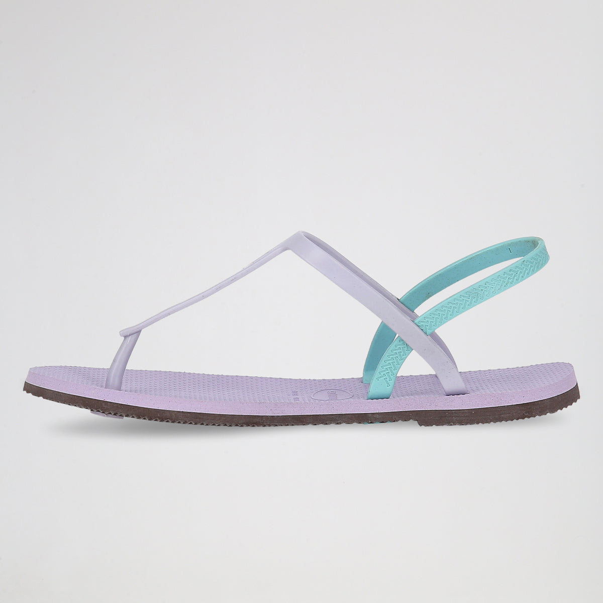 Sandalias Havaianas You Paraty Mujer