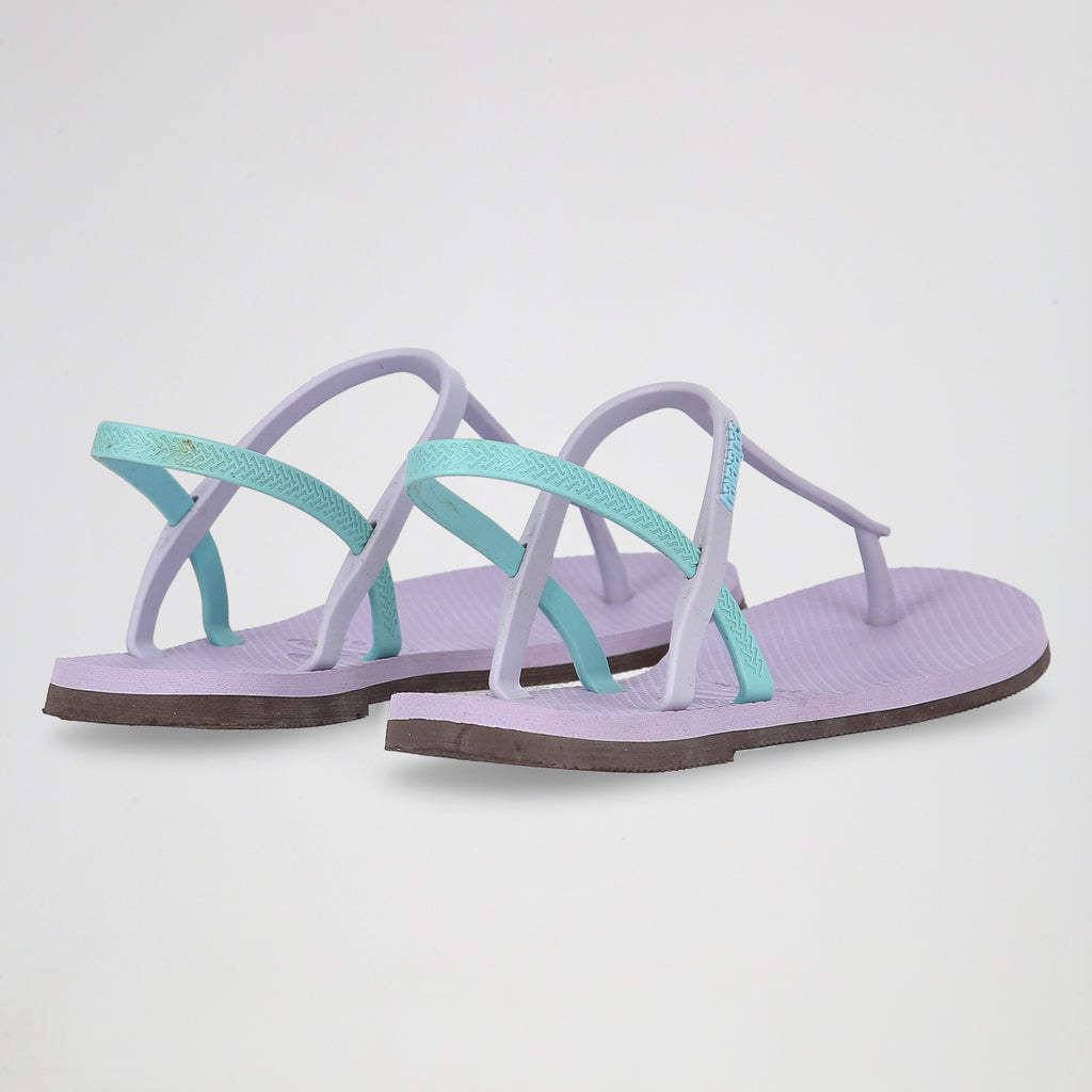 Sandalias Havaianas You Paraty Mujer
