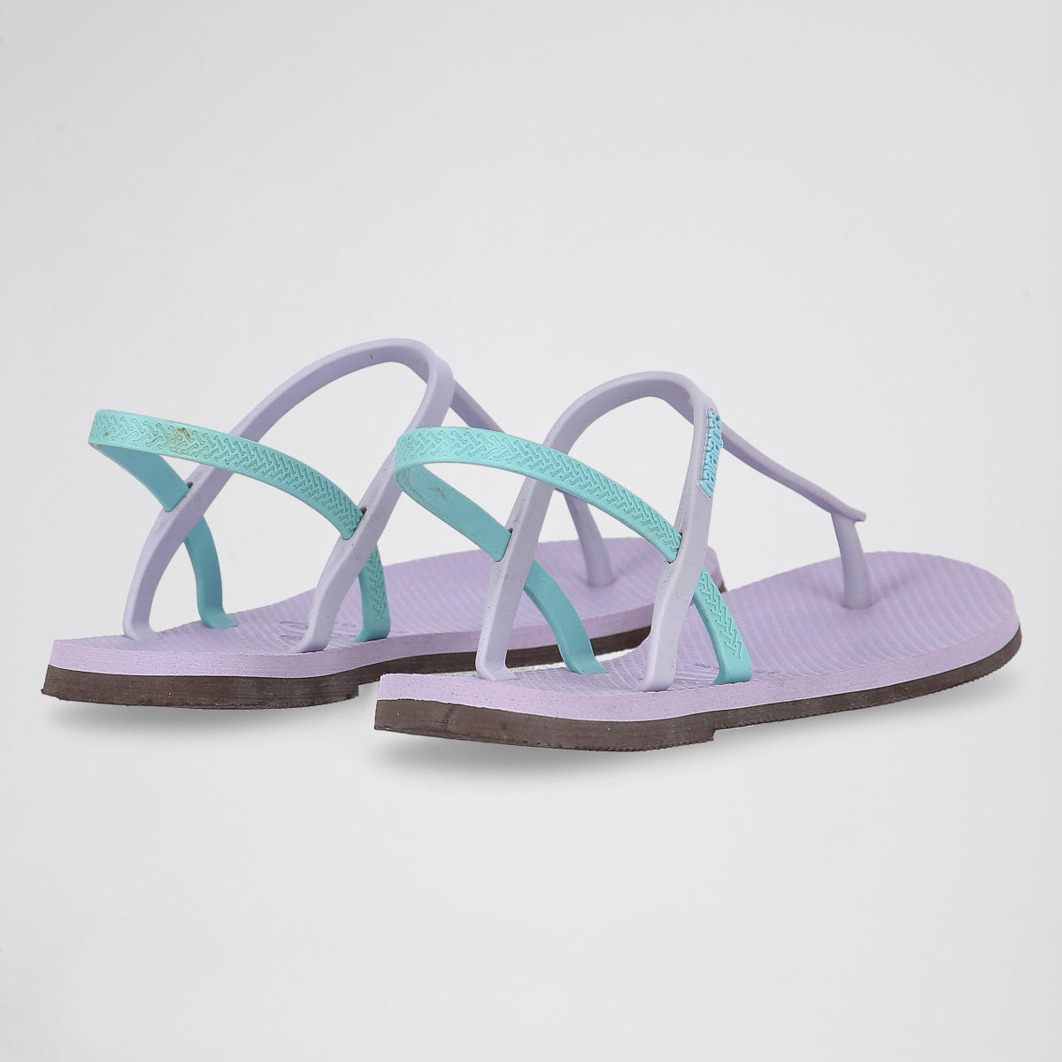 Sandalias Havaianas You Paraty Mujer