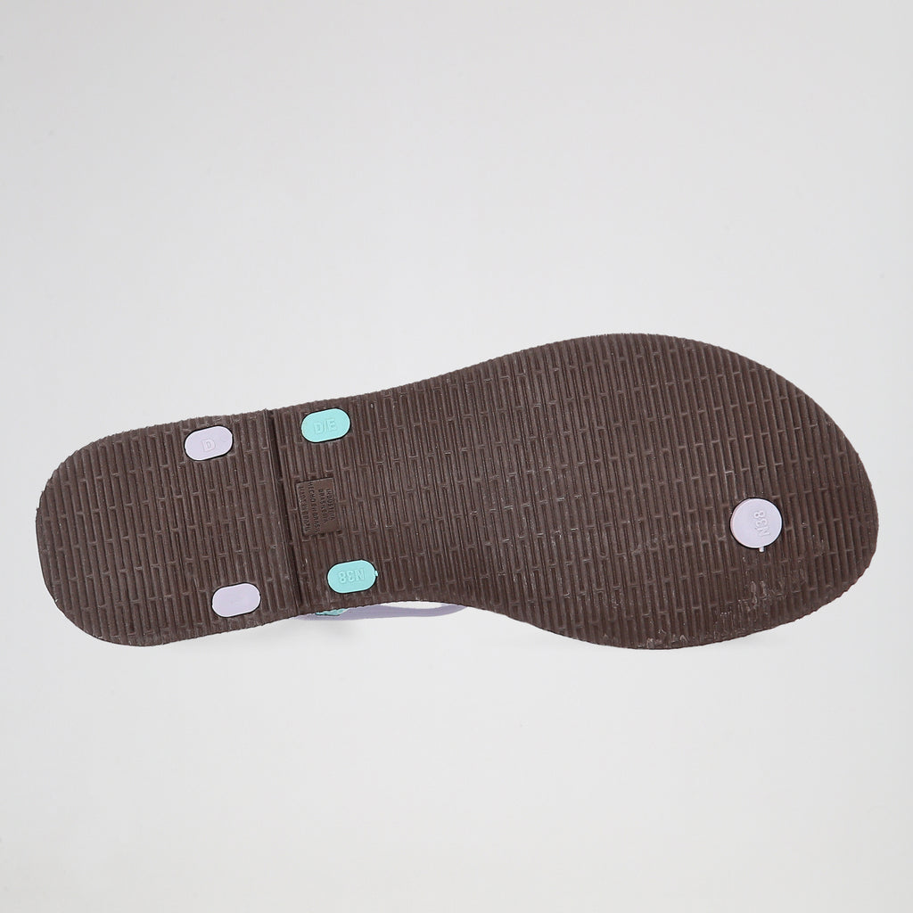 Sandalias Havaianas You Paraty Mujer