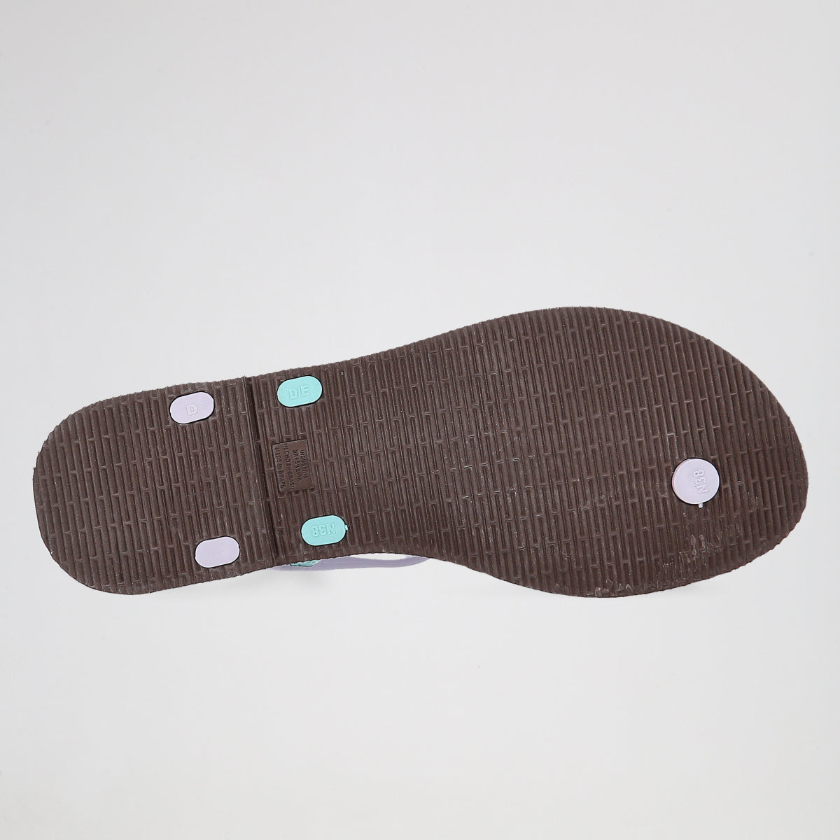 Sandalias Havaianas You Paraty Mujer