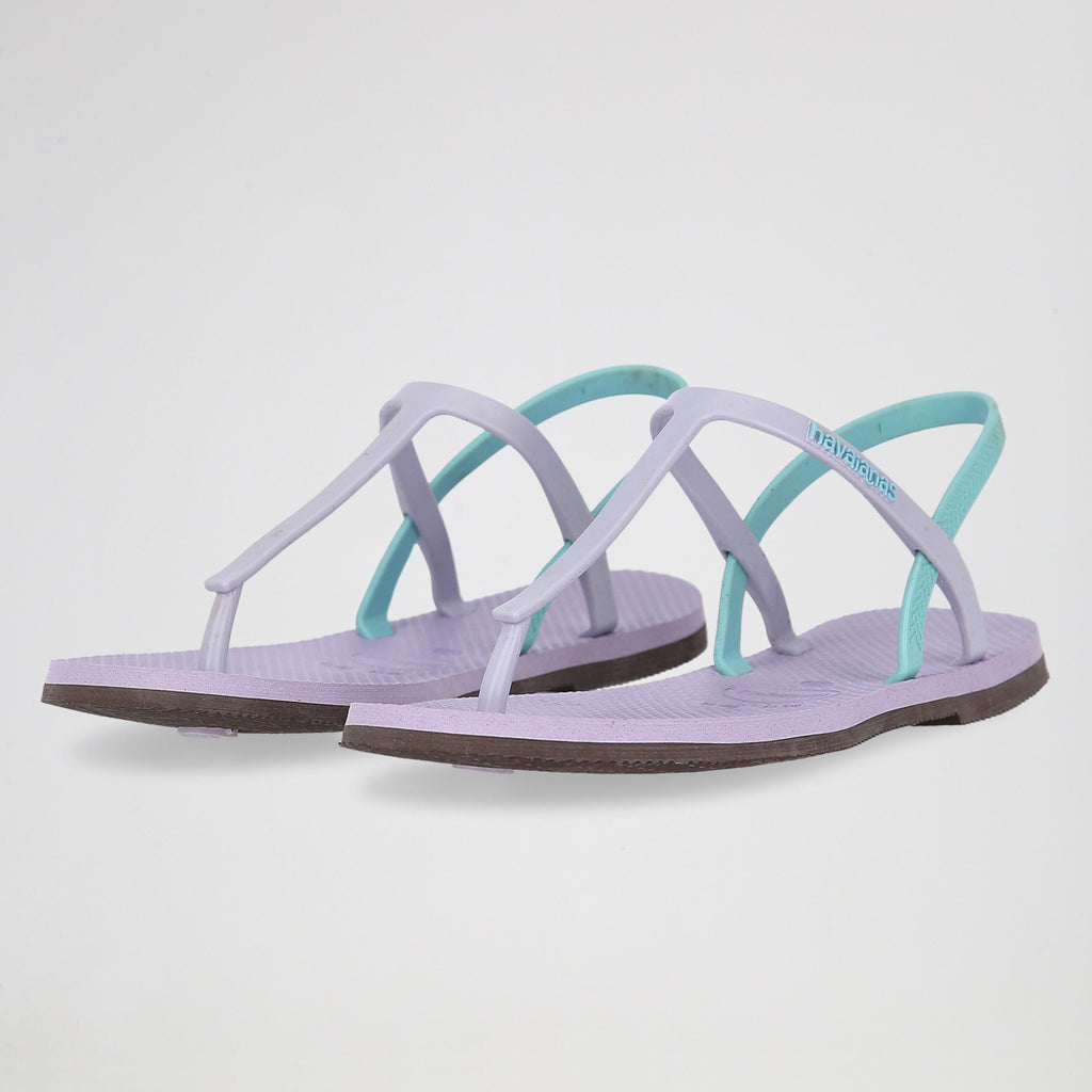 Sandalias Havaianas You Paraty Mujer