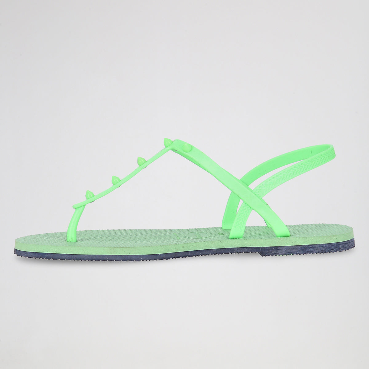 Ojotas Havaianas You Paraty Spikes