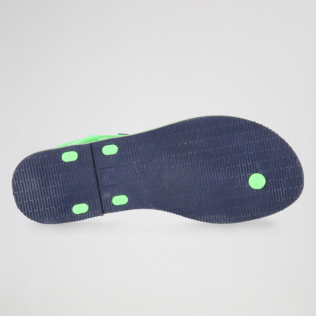 Ojotas Havaianas You Paraty Spikes
