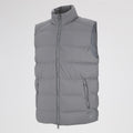Chaleco IU ApexProject Puffer Hombre