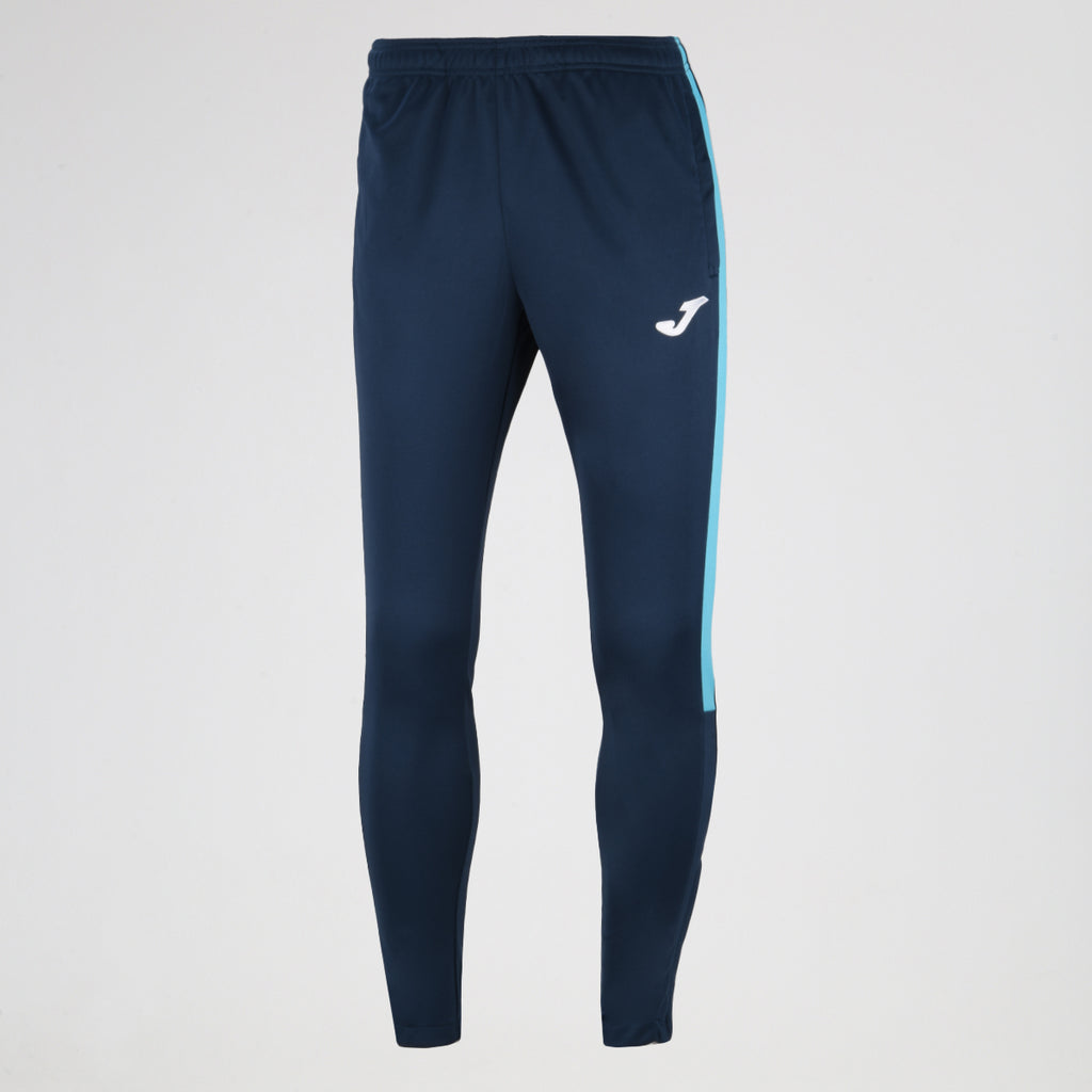 Pantalón Fútbol Joma Eco Championship 342 Hombre