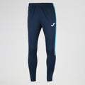 Pantalón Fútbol Joma Eco Championship 342 Hombre