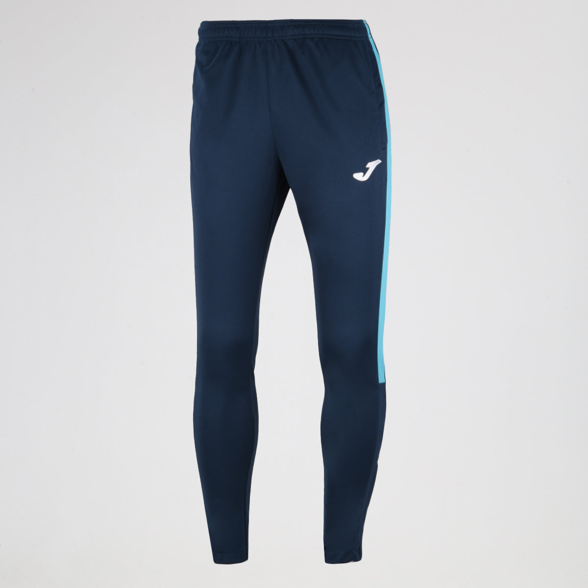 Pantalón Fútbol Joma Eco Championship 342 Hombre