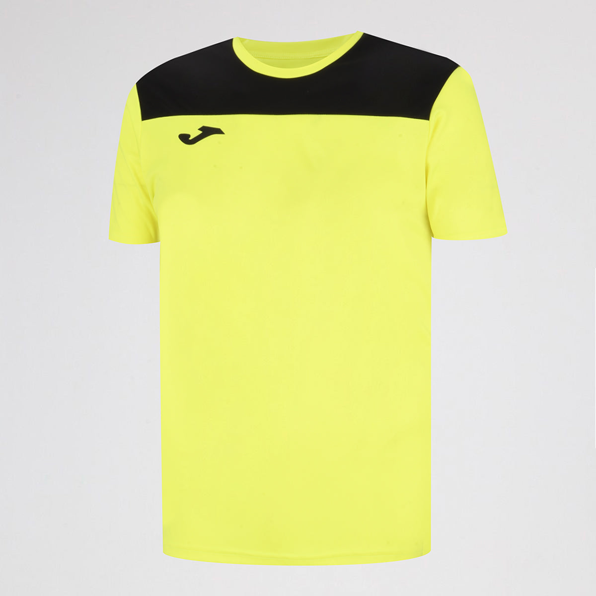 Remera Pádel Joma Phoenix II Hombre