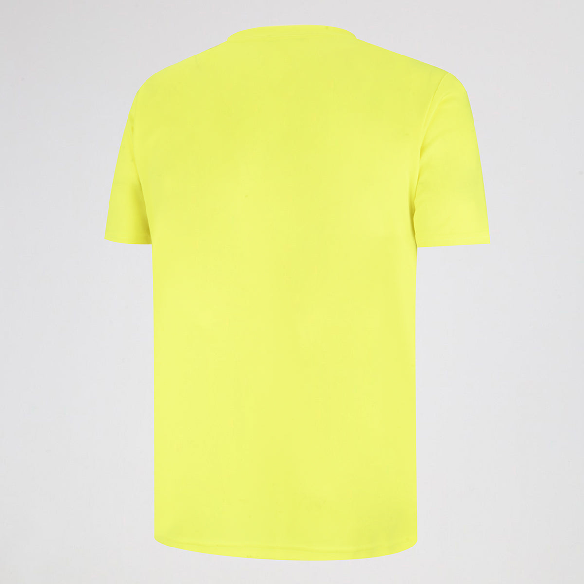 Remera Pádel Joma Phoenix II Hombre