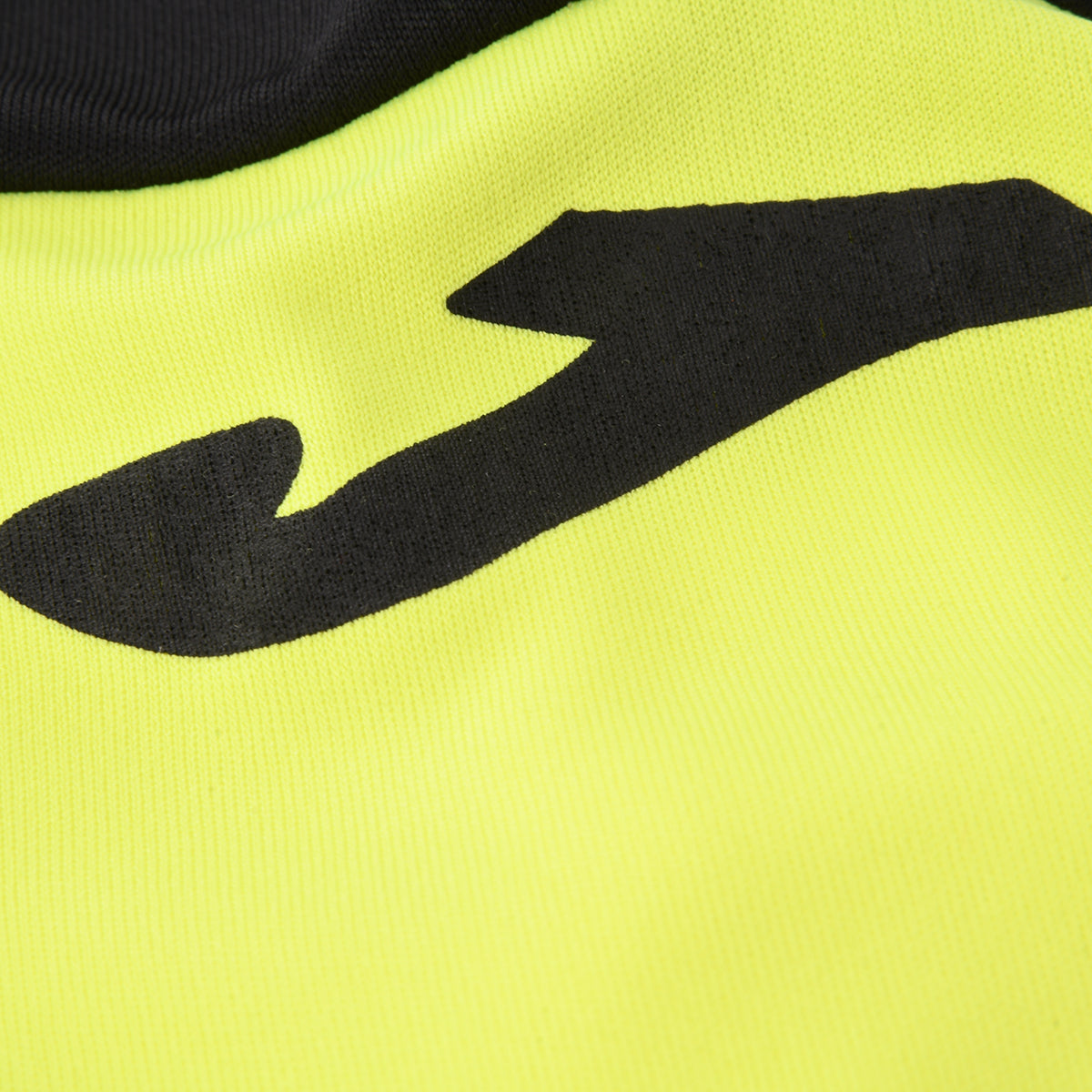 Remera Pádel Joma Phoenix II Hombre