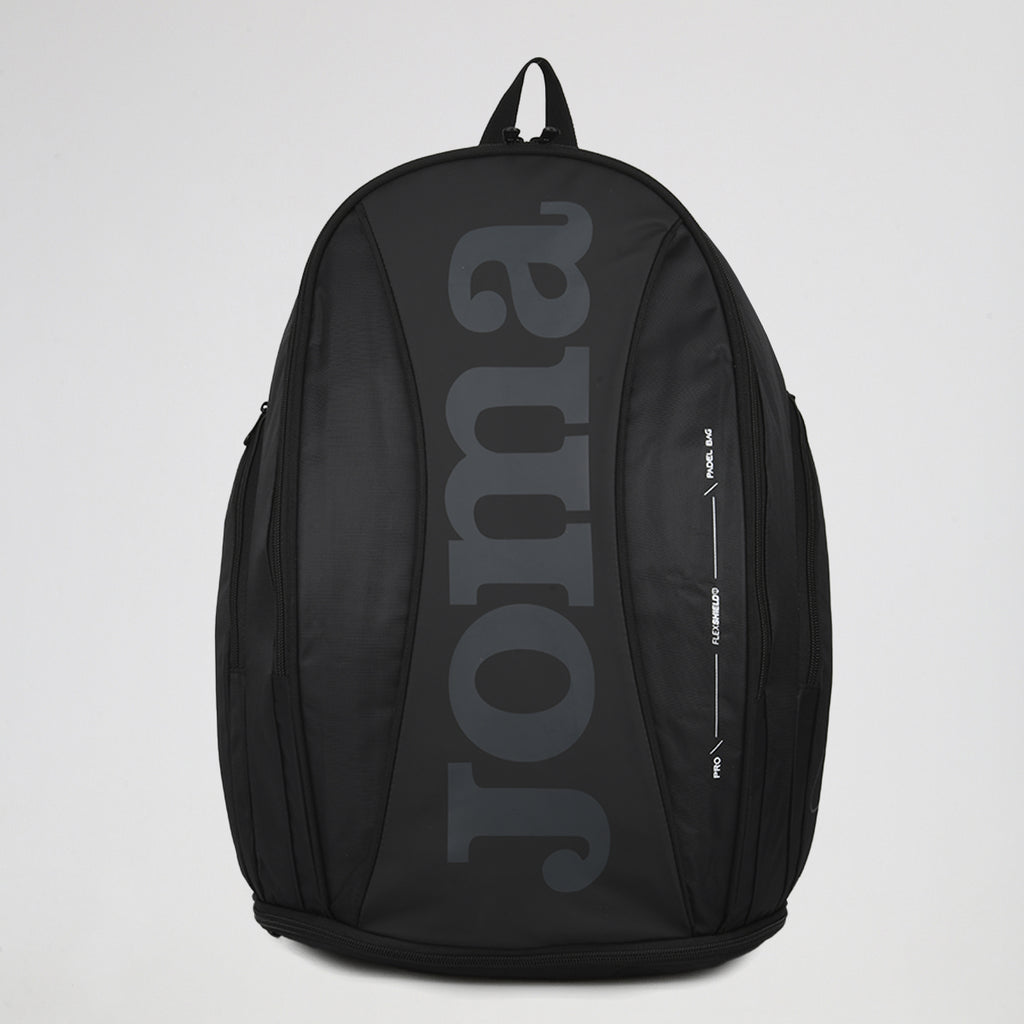 Mochila Pádel Joma Open 100