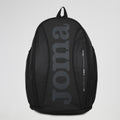 Mochila Pádel Joma Open 100