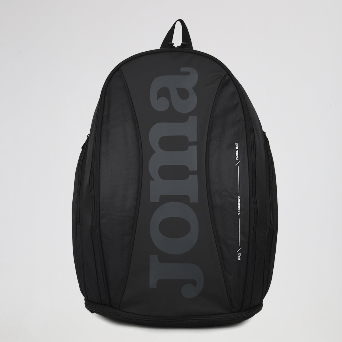 Mochila Pádel Joma Open 100
