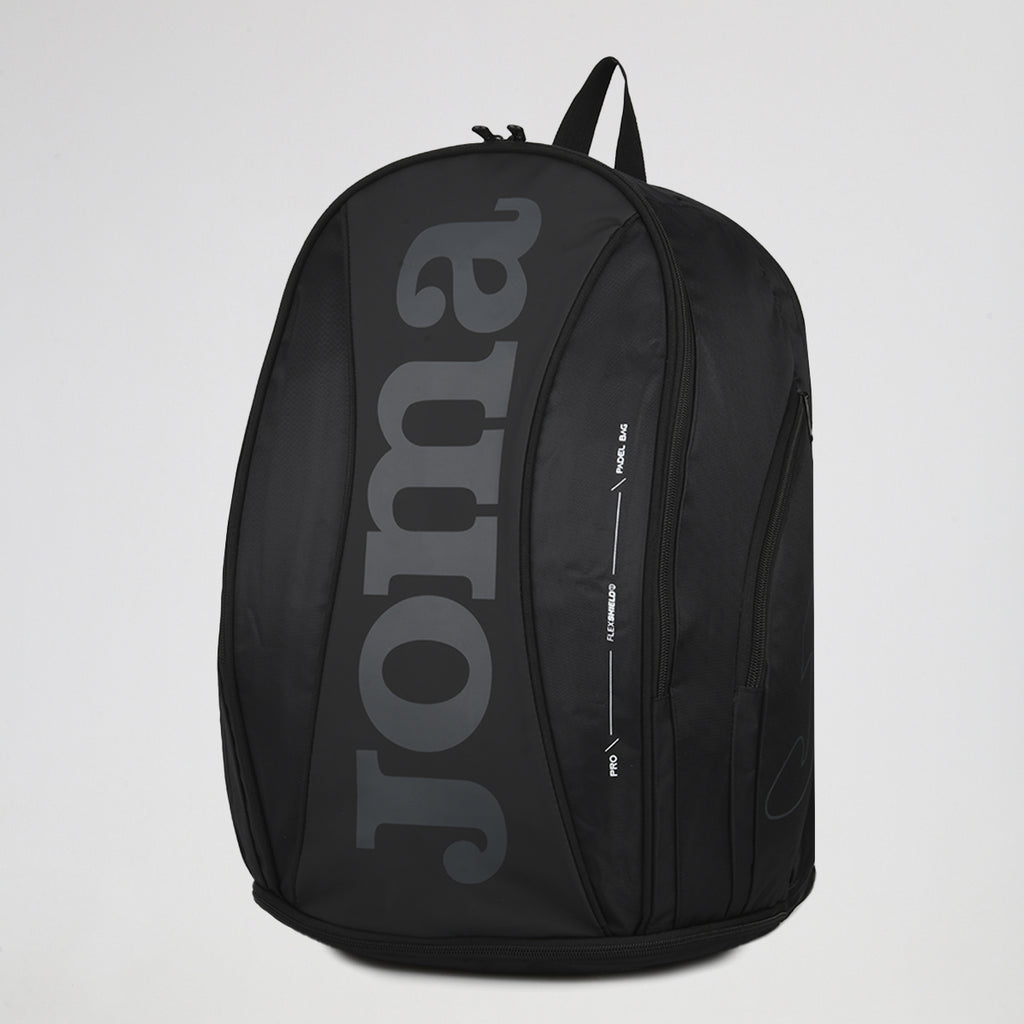 Mochila Pádel Joma Open 100