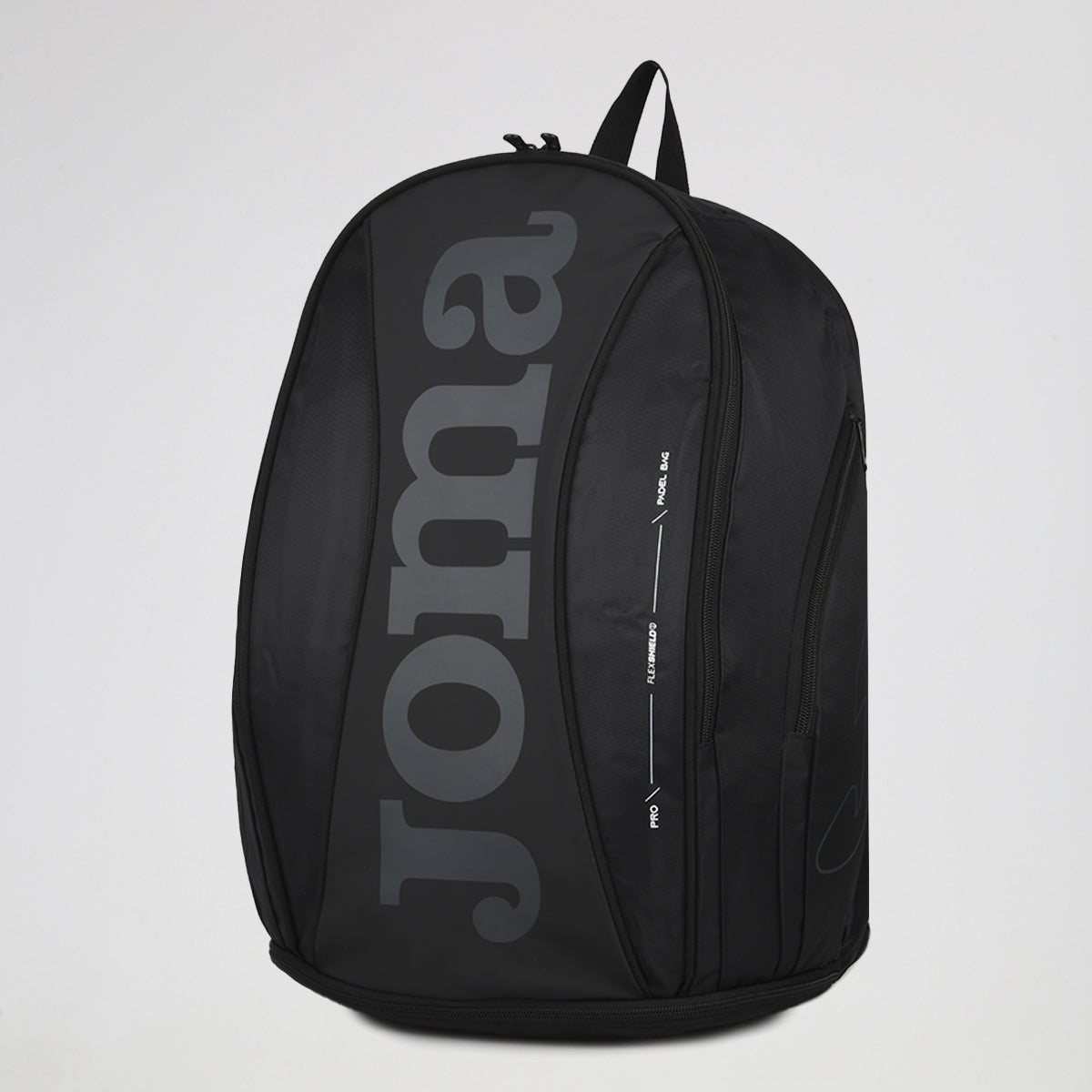 Mochila Pádel Joma Open 100