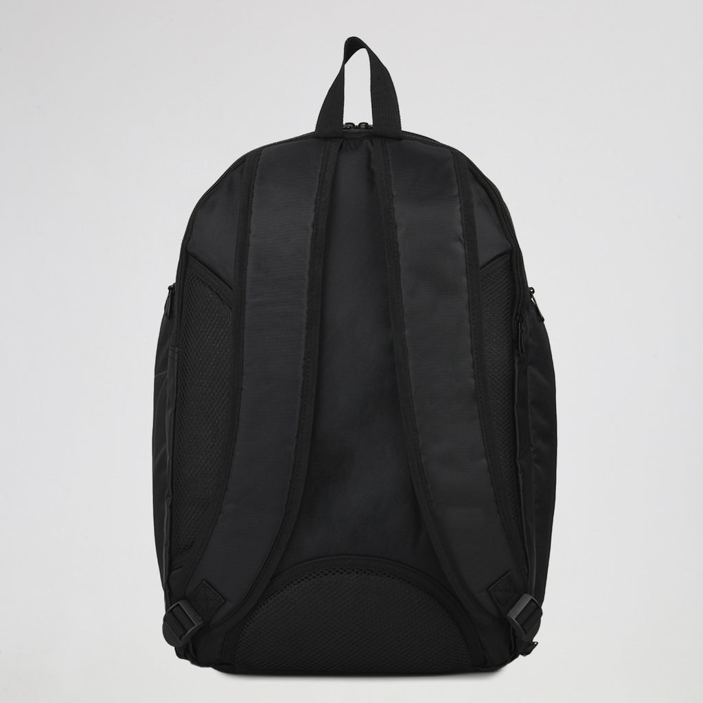 Mochila Pádel Joma Open 100