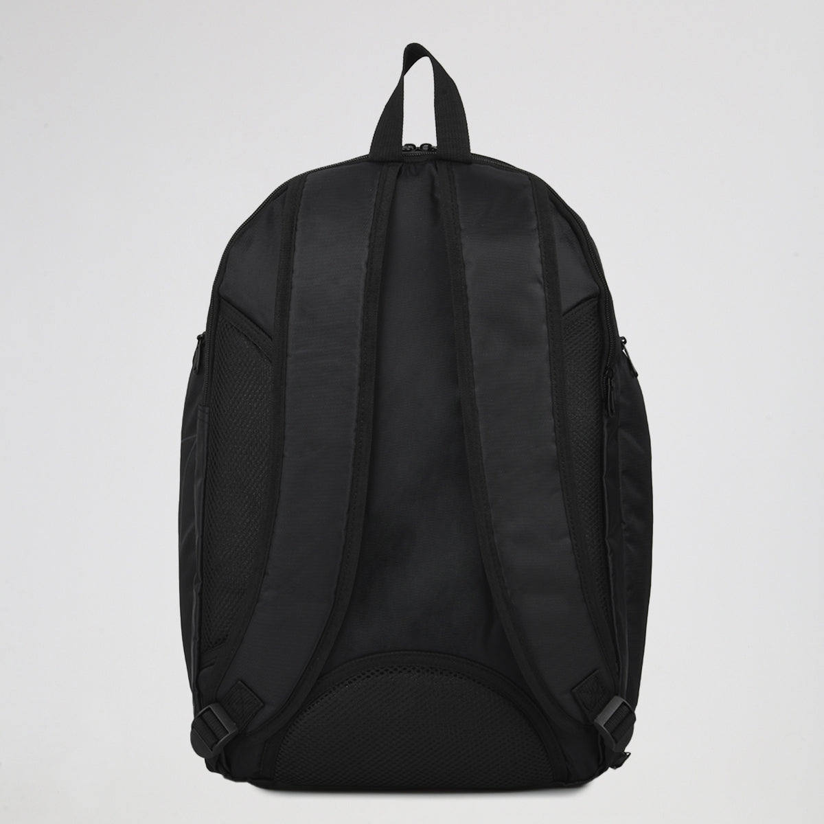 Mochila Pádel Joma Open 100