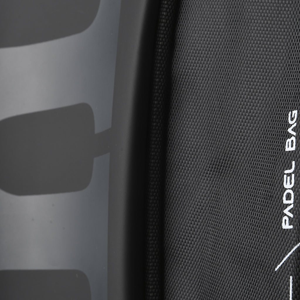 Mochila Pádel Joma Open 100