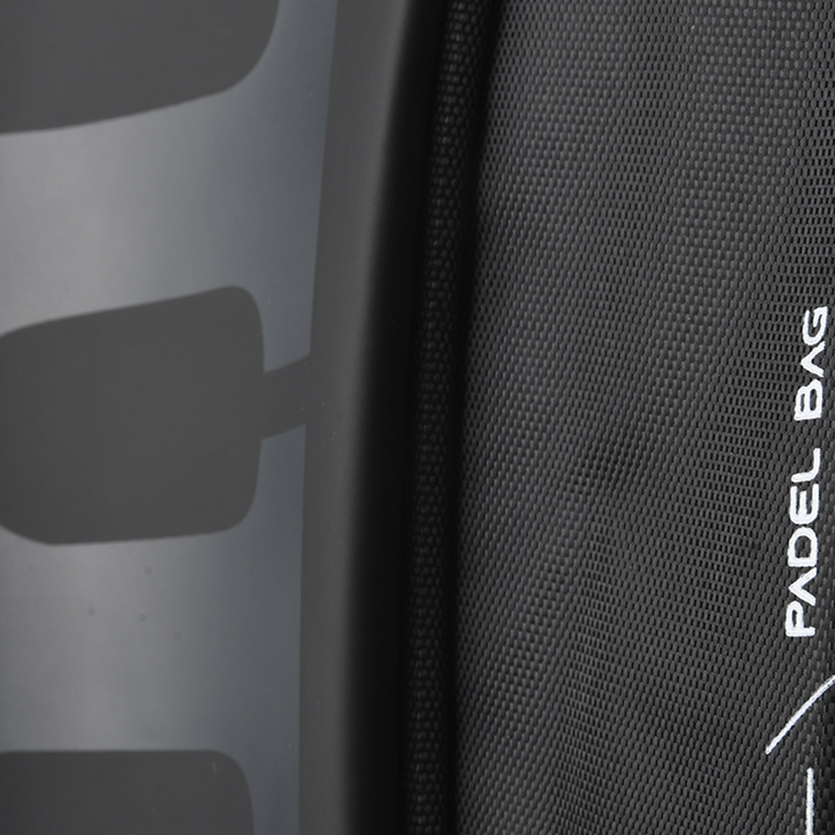 Mochila Pádel Joma Open 100