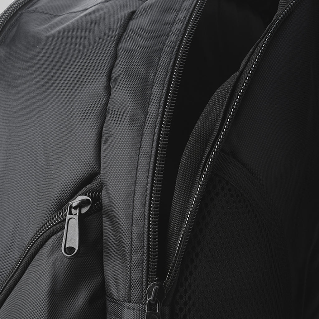 Mochila Pádel Joma Open 100